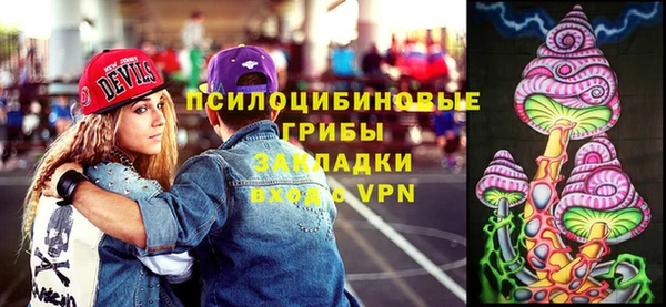 кокаин перу Михайлов