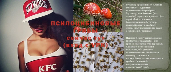 экстази Михайловка