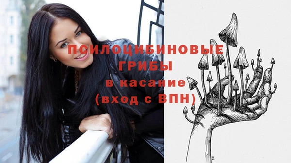 экстази Михайловка