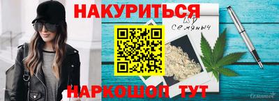 хмурый Новодвинск