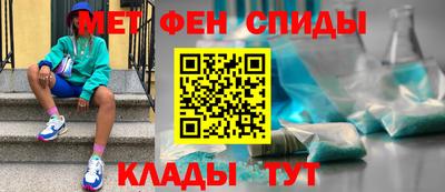 хмурый Новодвинск