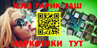 хмурый Новодвинск