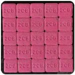 2C-B "Сибирь" капсулы  100 мг  купить в Туапсе