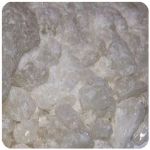 Метадон Methadone VHQ 99,9 % в Туапсе 