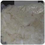 MDPV (МДПВ)  Мука (скорость, СК) в Туапсе