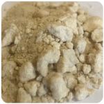 Героин Афган  Heroin  Afghan VHQ в Туапсе
