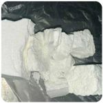Кокаин Колумбия  Cocaine Colombia  VHQ 99% (fishscale) в Туапсе