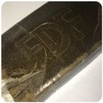 Гашиш  FDF  Euro  (Евро)  HQ в Туапсе