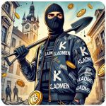 Работа курьер - кладмен в Туапсе 