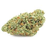 Шишки OG Kush  (Гидропоника, бошки) VHQ в Туапсе