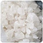 Alpha-PVP Кристаллы  Super White crystal в Туапсе