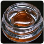 Гашишное масло (импорт Калифорния)  Distillate  в Туапсе USA ТГК 98.5%