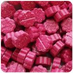 Экстази  Ecstasy Chupa Chups 230 MDMA в Туапсе