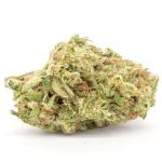 Бошки (Шишки)  Амнезия (Weed Amnesia)  ТГК 23% в Туапсе