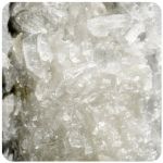 Мефедрон Кристаллы VHQ (Мяу Crystal) в Туапсе